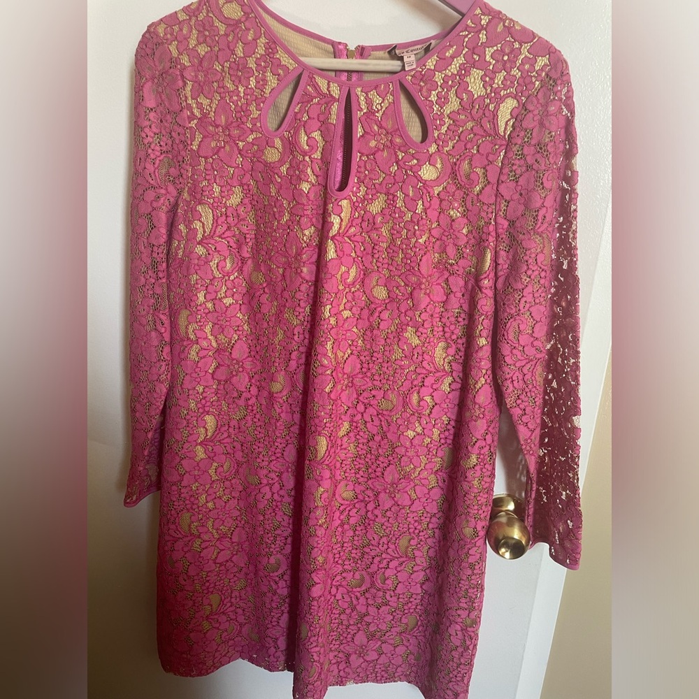 Juicy Couture  NWOT